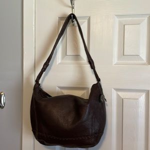 The Sak hobo bag